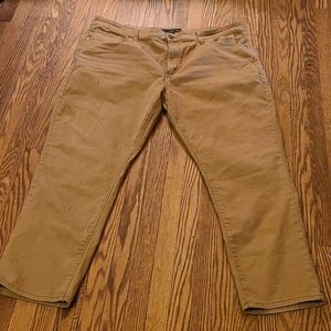 Mens pants